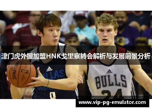 津门虎外援加盟HNK戈里察转会解析与发展前景分析