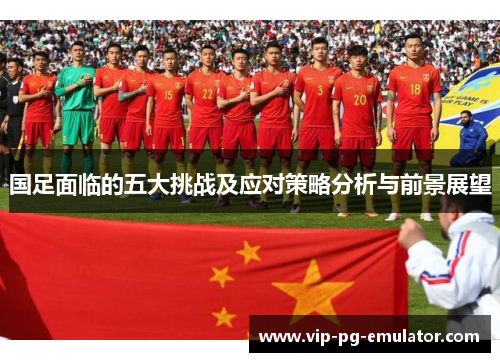 国足面临的五大挑战及应对策略分析与前景展望