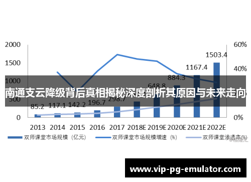 南通支云降级背后真相揭秘深度剖析其原因与未来走向