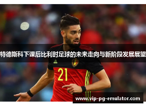 特德斯科下课后比利时足球的未来走向与新阶段发展展望