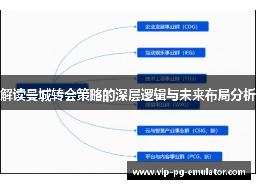 解读曼城转会策略的深层逻辑与未来布局分析