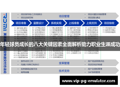 年轻球员成长的八大关键因素全面解析助力职业生涯成功