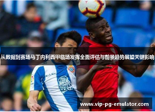 从数据到赛场马丁内利西甲临场发挥全面评估与前景趋势展望关键影响