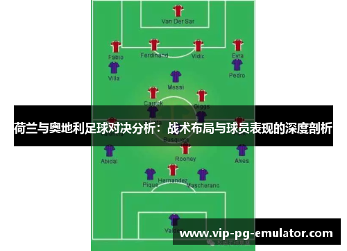荷兰与奥地利足球对决分析：战术布局与球员表现的深度剖析